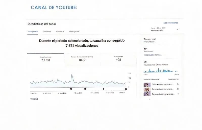 Foto 6 - Las redes sociales del Ayuntamiento superan los 9.000 seguidores