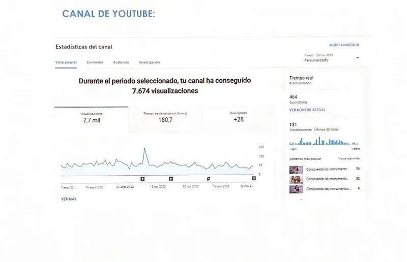 Foto 5 - Las redes sociales del Ayuntamiento superan los 9.000 seguidores