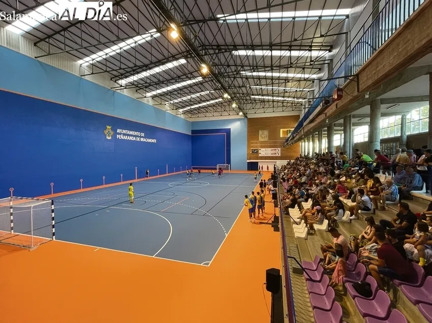 Las fotos de 2022 en la provincia