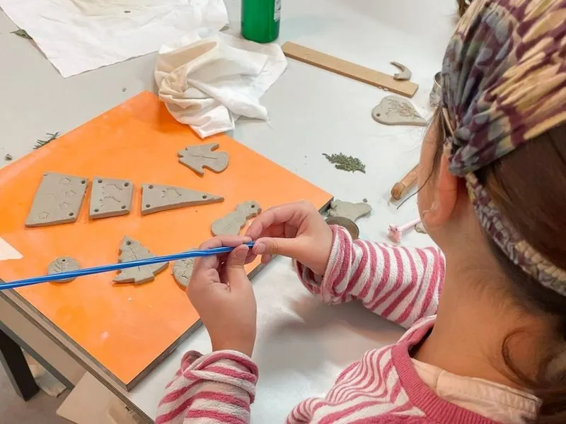 Actividades para todos en Carbajosa de la Sagrada