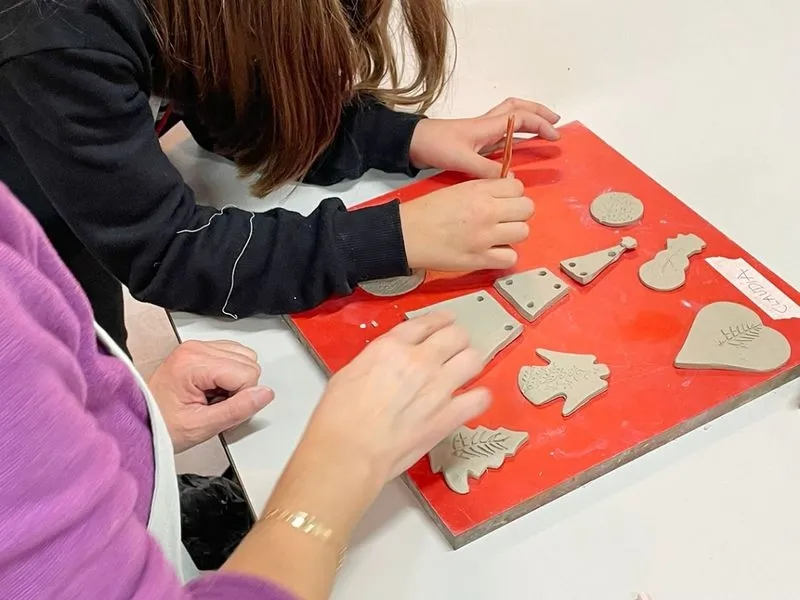 Actividades para todos en Carbajosa de la Sagrada