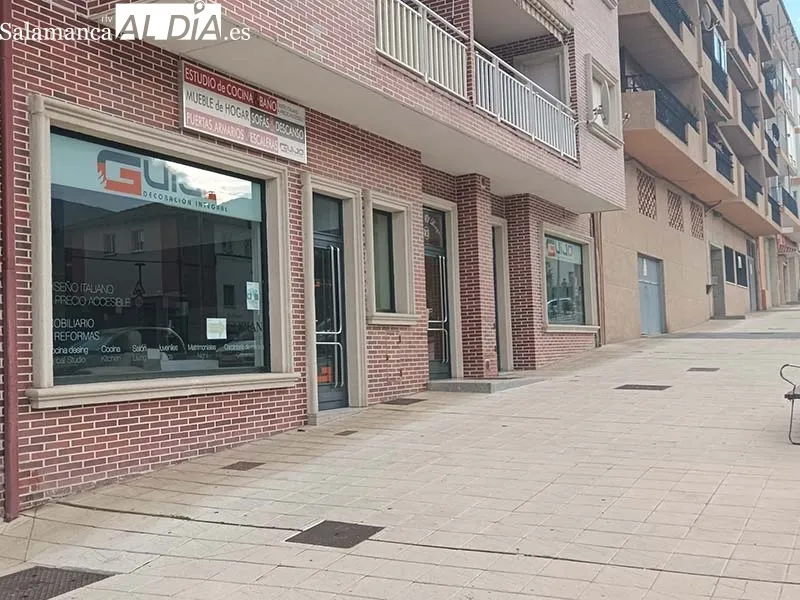 Foto 7 - Muebles Guijo, a la vanguardia del dise&ntilde;o en el hogar