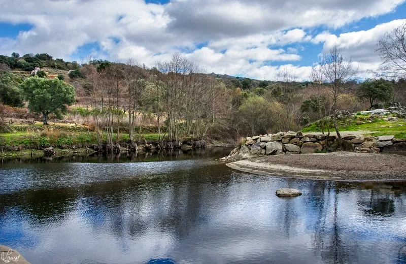 Foto 8 - San Esteban de la Sierra, un lugar para disfrutar