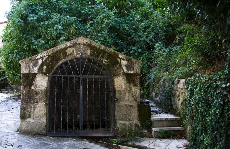 Foto 18 - San Esteban de la Sierra, un lugar para disfrutar