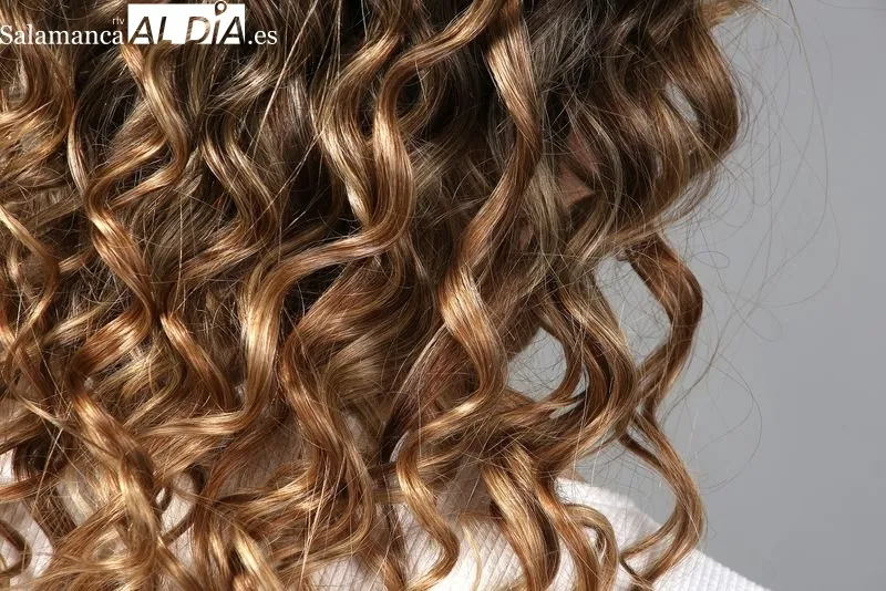 Foto 7 - El Centro de Belleza 37800 presenta las nuevas tendencias en peinados para lucir en 2023