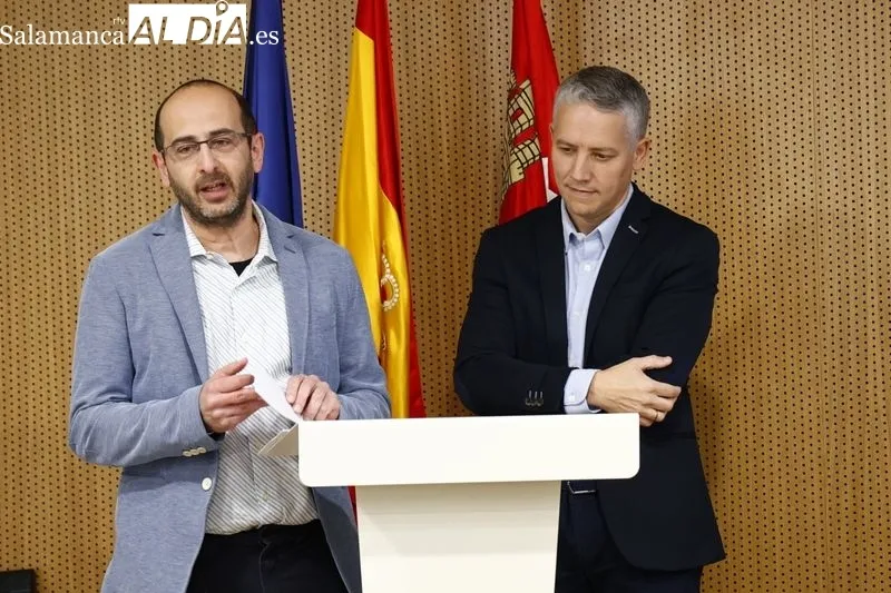 Entrega de los premios del XX Concurso de Fotografía ‘Las personas con discapacidad en la vida cotidiana’. Foto de David Sañudo