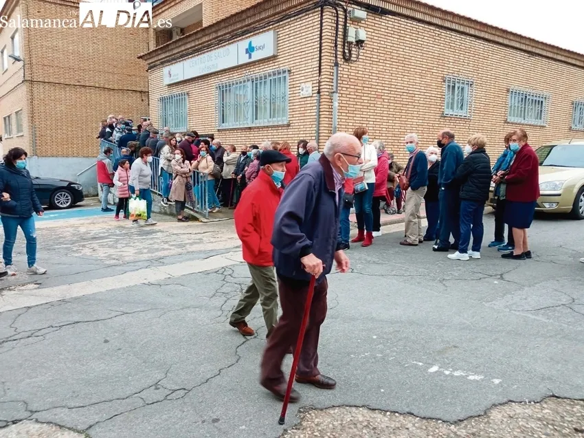 Las fotos de 2022 en la provincia