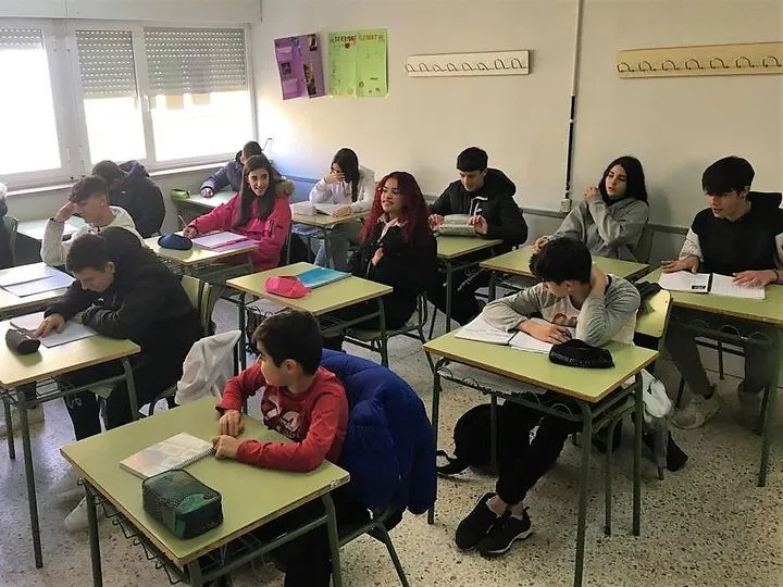 Un boli solidario para apoyar la concienciación sobre la Distrofia Muscular Duchenne-Becker