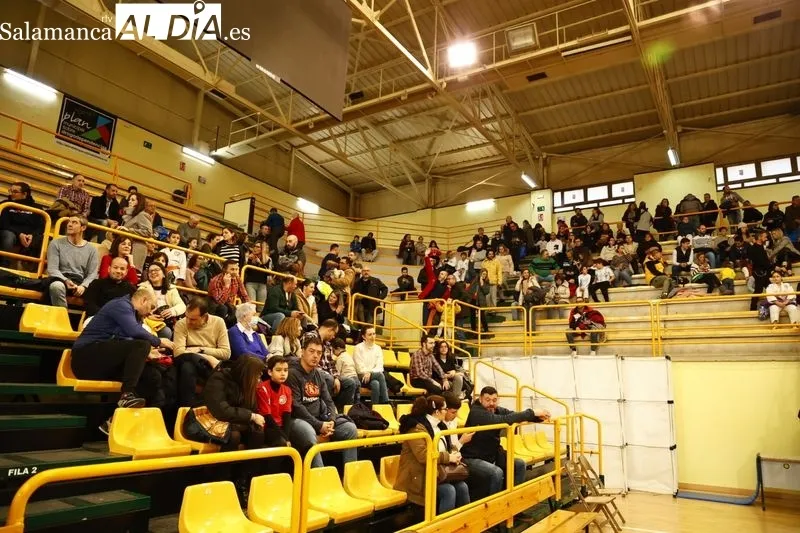  Primera Jornada de los Juegos Escolares de judo | Fotos: David Sañudo