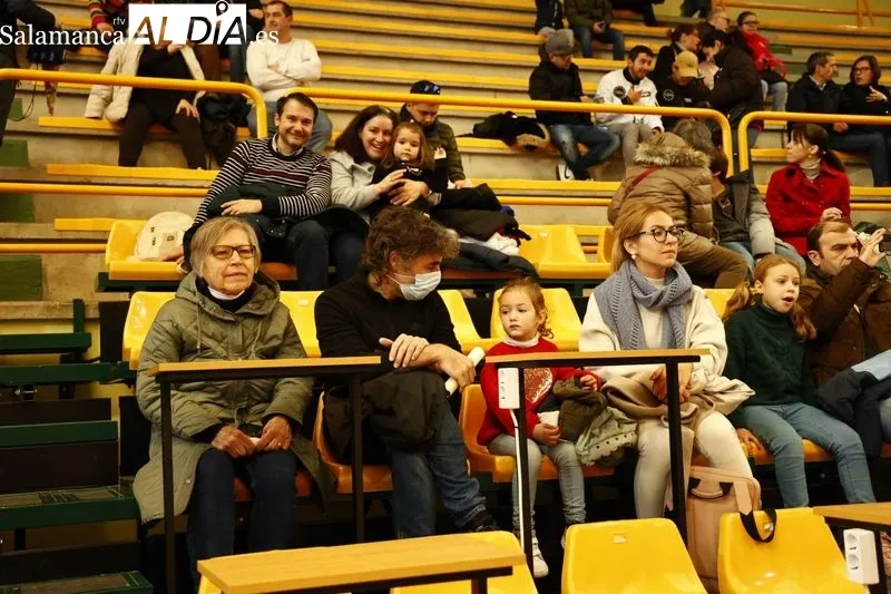  Primera Jornada de los Juegos Escolares de judo | Fotos: David Sañudo