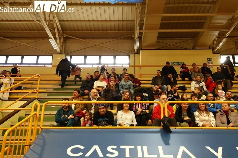  Primera Jornada de los Juegos Escolares de judo | Fotos: David Sañudo