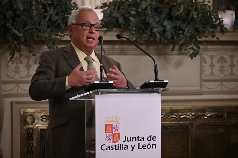 Propuestas gastronómicas, culturales y de descanso para disfrutar de Castilla y León estas navidades