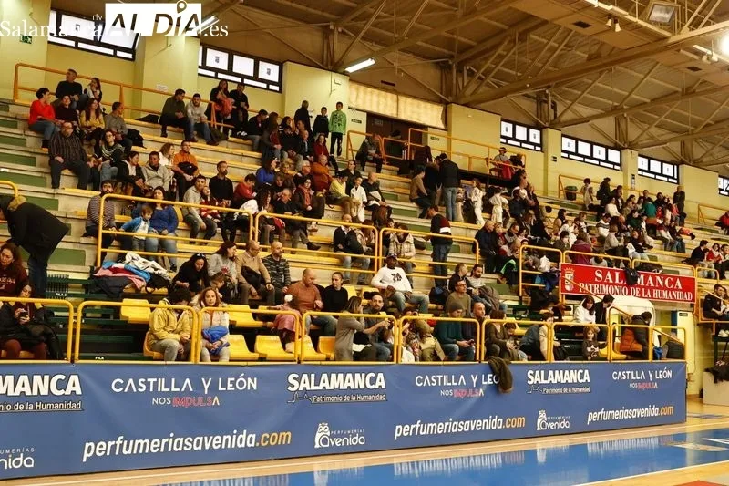  Primera Jornada de los Juegos Escolares de judo | Fotos: David Sañudo
