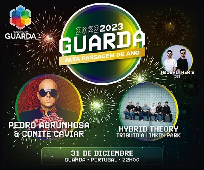 ¿Te apetece un 'tardeo' con versiones en directo de los mejores clásicos de Sabina? La entrada es gratis | Imagen 1
