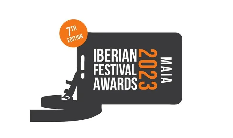 Regresa el foro ibérico de los festivales de música, este año desde Maia (Oporto) | Fotos: TALKFEST
