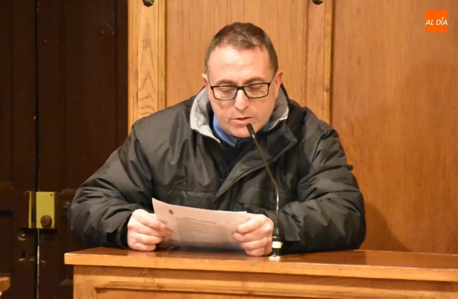 Foto 5 - Adjudicado por 1.500&euro; el tablao que sal&iacute;a a subasta por 234&euro;