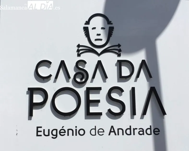 Póvoa de Atalaia y la poesía de Eugénio de Andrade | MARTÍN-GARAY