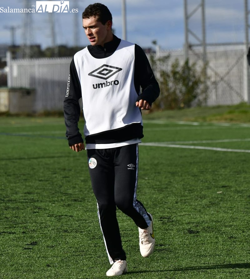 Último entrenamiento antes de viajar ::: FC Juárez Bravos