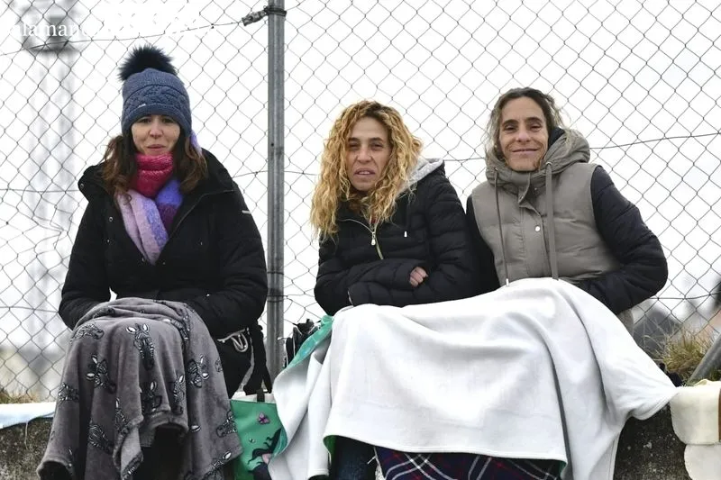 Galería de imágenes del fin de semana / Fotos: SALAMANCArtv AL DÍA y Yasir Rodríguez