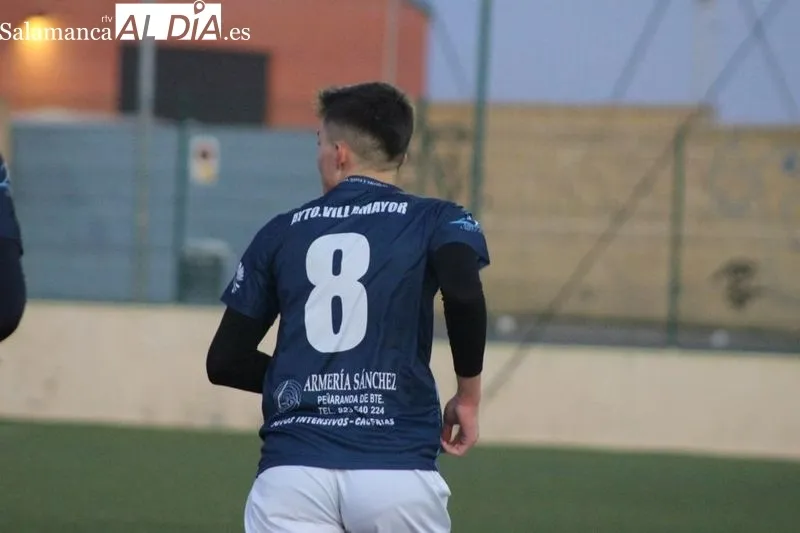 Galería de imágenes del fin de semana / Fotos: SALAMANCArtv AL DÍA y Yasir Rodríguez