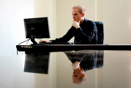 Foto 2 - Estudiar online un MBA: &iquest;es una buena inversi&oacute;n?