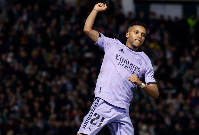 sorteo semifinales copa del rey