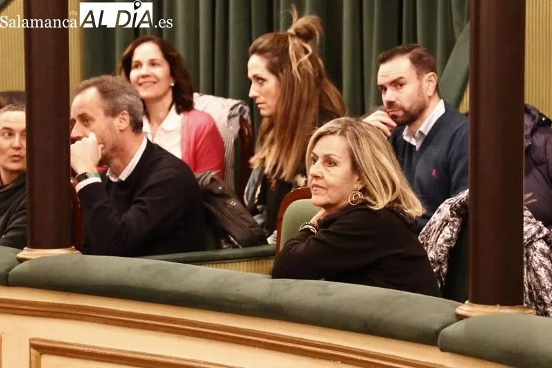 Foto 10 - Manzanares, con Juventud Taurina: &ldquo;A&uacute;n no he llegado a torear como quiero&rdquo;