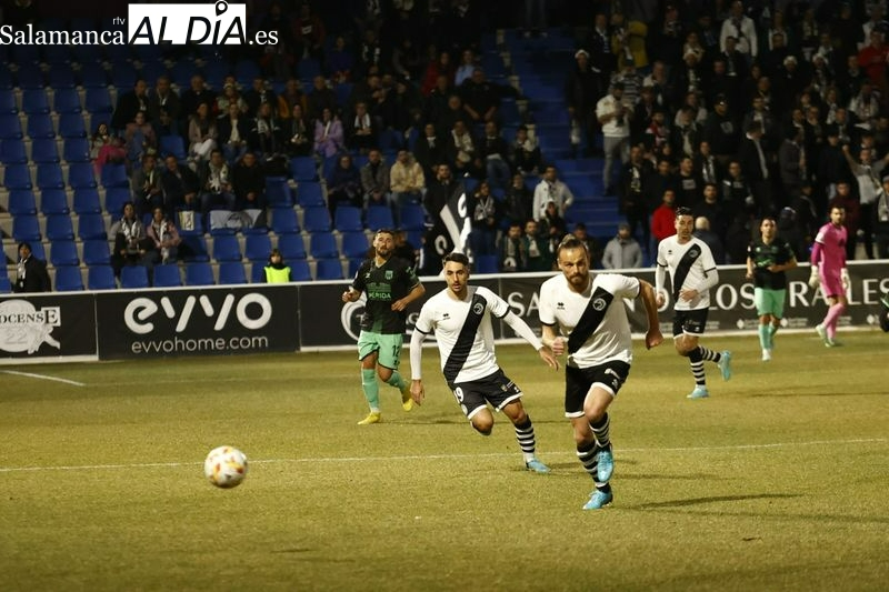 Unionistas salvará el año; luego…