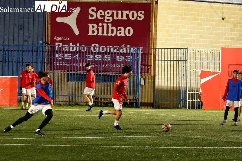 Galería de imágenes del Liga Nacional del Santa Marta / Fotos: David Sañudo