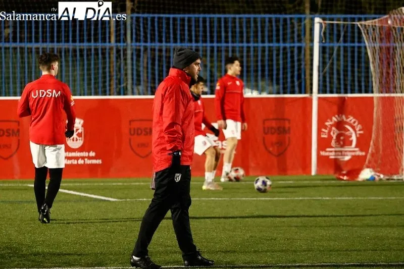 Galería de imágenes del Liga Nacional del Santa Marta / Fotos: David Sañudo