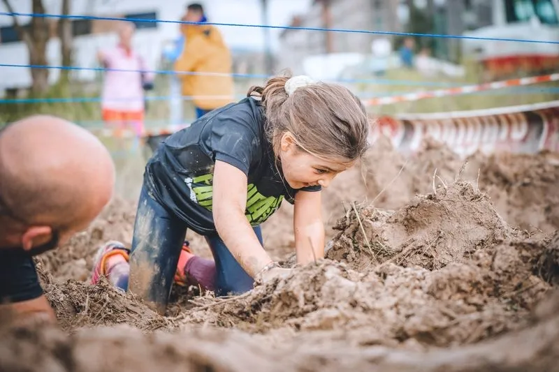 Foto 4 - M&aacute;s de 600 deportistas estrenar&aacute;n en Cangas de On&iacute;s el circuito Farinato Race 2023