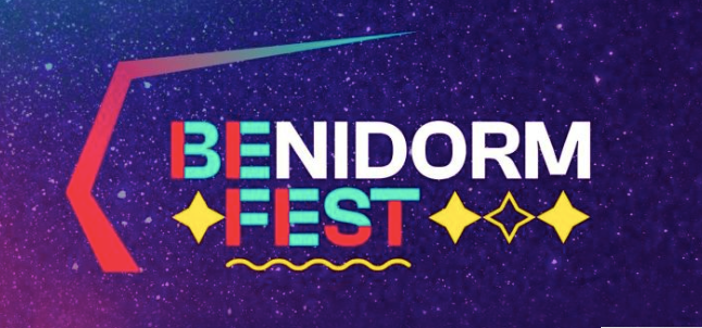 segunda semifinal Benidorm Fest