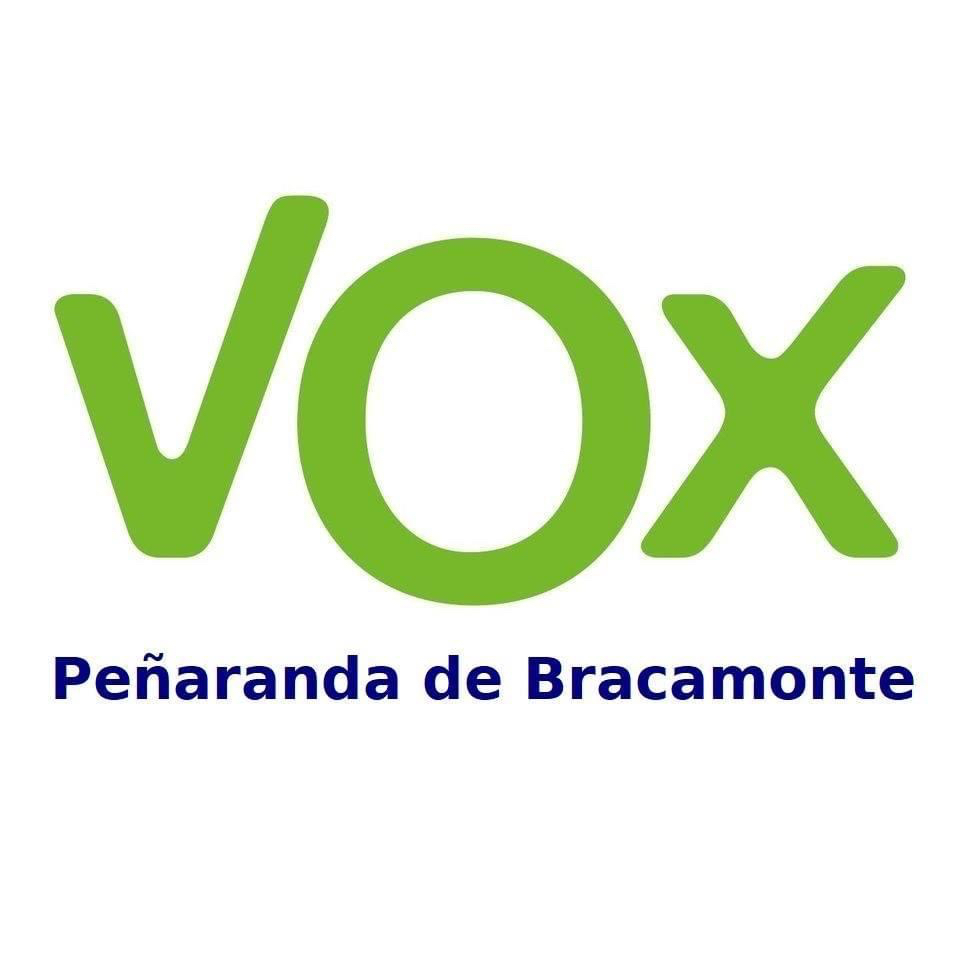 Foto 1 - Vox trabaja en ultimar la candidatura con la que se presentará por primera vez a las municipales en Peñaranda