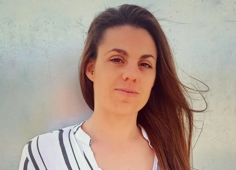 Cayetana Donoso Blanco