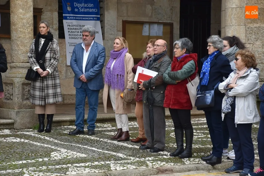 Foto 5 - Ampli reivindica la abolici&oacute;n de la prostituci&oacute;n para &ldquo;acabar con puteros y proxenetas&rdquo;