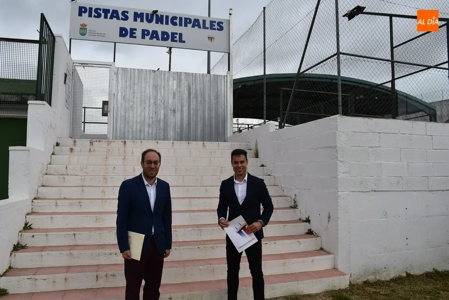 Foto 2 - El Equipo de Gobierno arranca una ronda de valoraciones de la legislatura