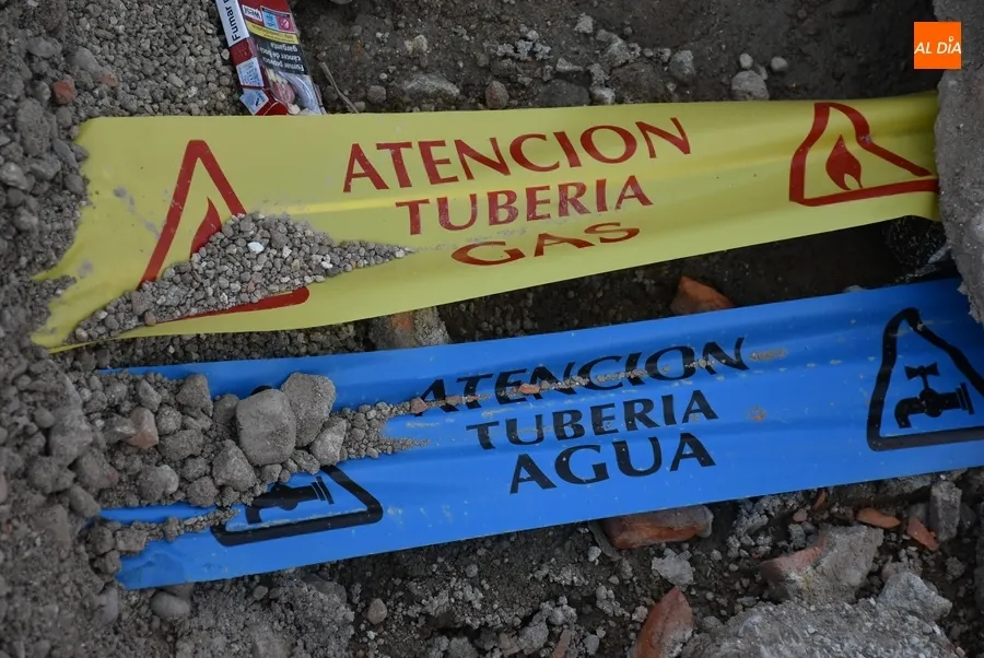 Foto 7 - El Ayuntamiento aprobar&aacute; en el pr&oacute;ximo Pleno las contribuciones para concluir la calle Las Canteras