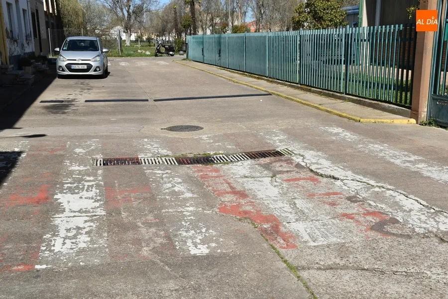 Foto 2 - Salen a licitaci&oacute;n las ejecuciones de las obras de calles incluidas en los Planes Provinciales 22/23