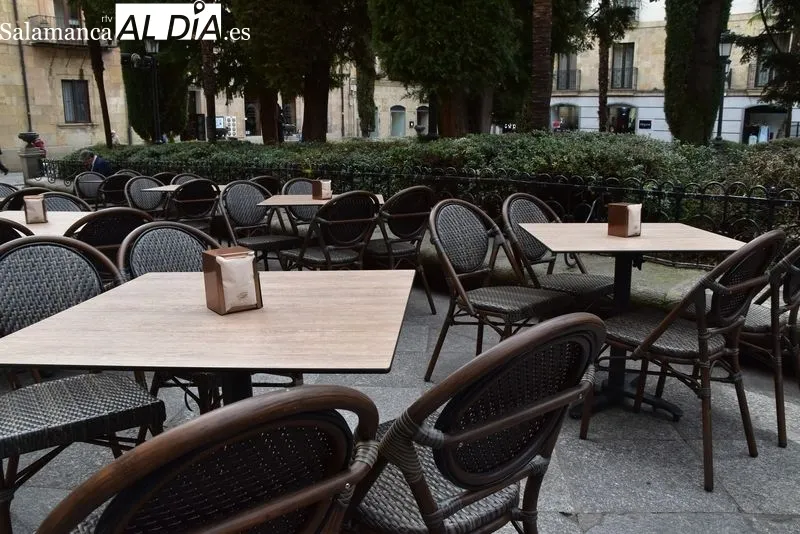 La Mantequería amplía su carta con nuevos y deliciosos platos 