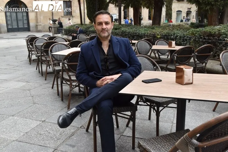 La Mantequería amplía su carta con nuevos y deliciosos platos 