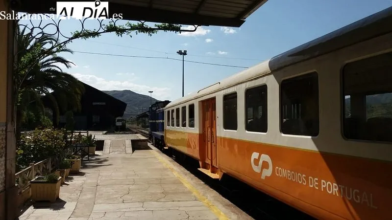 El Miradouro | MARTÍN-GARAY