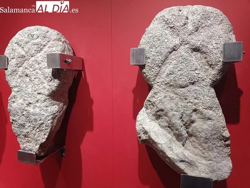 Foto 5 - Una puerta abierta al origen de B&eacute;jar