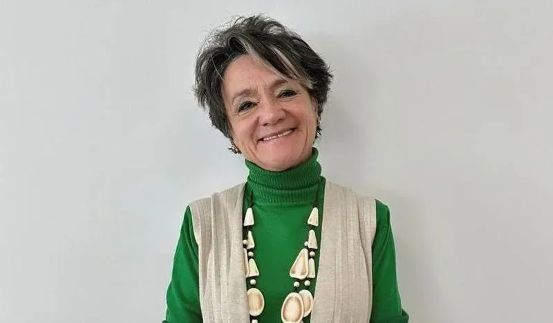 Luisa de Paz Palacios