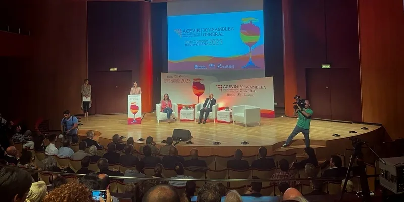 La Ruta del Vino Arribes aglutina a 67 socios de Salamanca y Zamora ligados al turismo, la hostelería, artesanía y agroalimentación 