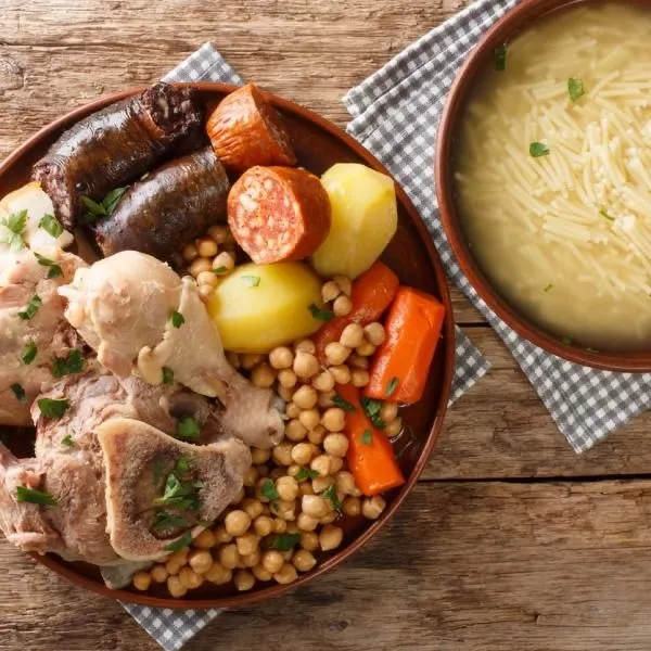 La Mantequería amplía su carta con nuevos y deliciosos platos 