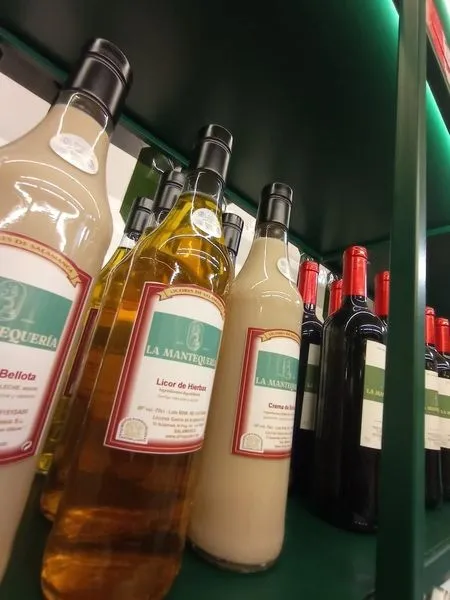 La Mantequería amplía su carta con nuevos y deliciosos platos 