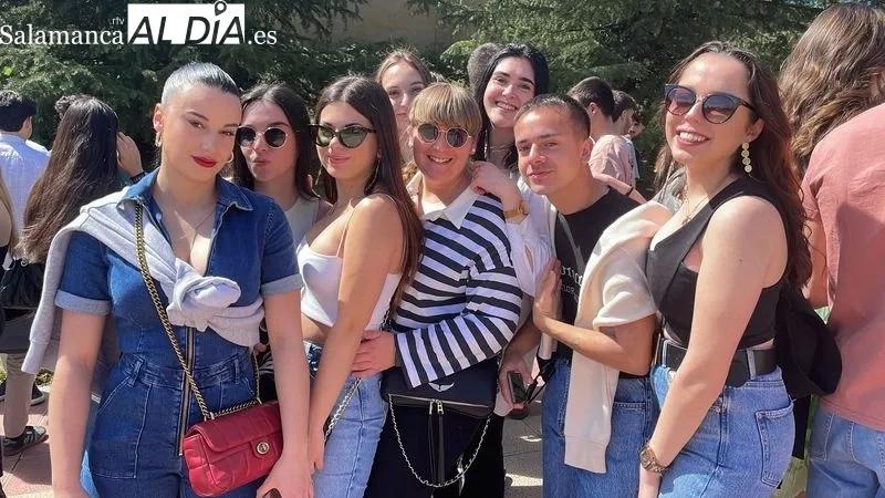 Foto 11 - Miles de j&oacute;venes disfrutan de una nueva edici&oacute;n de 'El Copeo de tu vida'