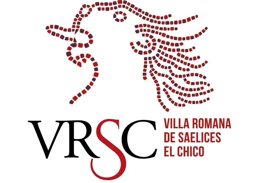 Foto 4 - Saelices el Chico elabora un proyecto para crear un Parque Arqueol&oacute;gico en torno a su Villa Romana