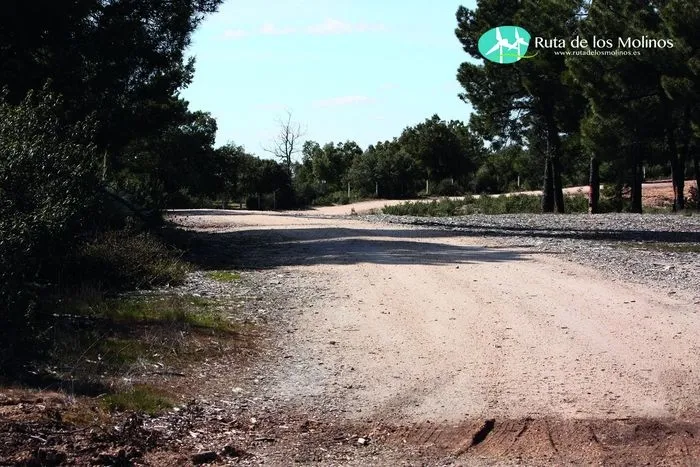 Foto 5 - La Ruta de los Molinos, 15 km en un enclave natural &uacute;nico a 30 minutos de Salamanca