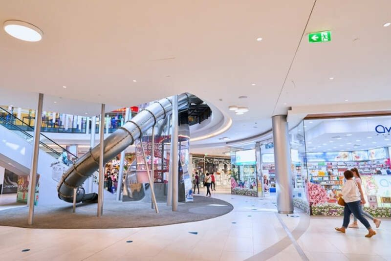 AIPA celebra este sábado el Día Mundial del Autismo en El Tormes